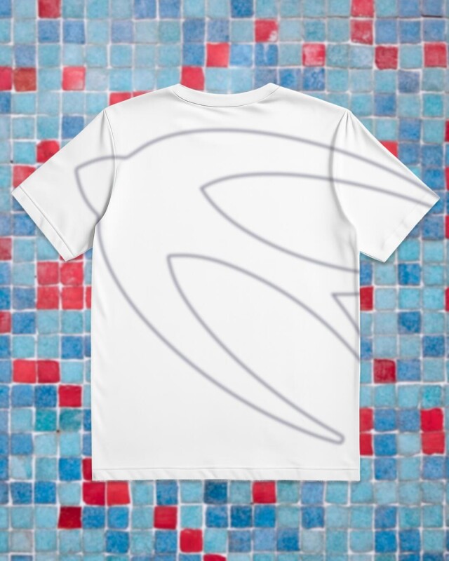 ПЕНЗА ласточка | абашевская игрушка - CO:CREATE 2