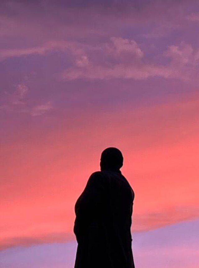 Виды города Горно-Алтайск - CO:CREATE 3