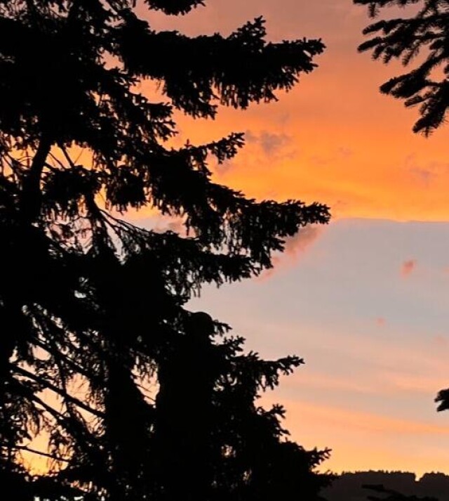 Виды города Горно-Алтайск - CO:CREATE