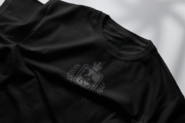 Столица Южного Урала - CO:CREATE 2