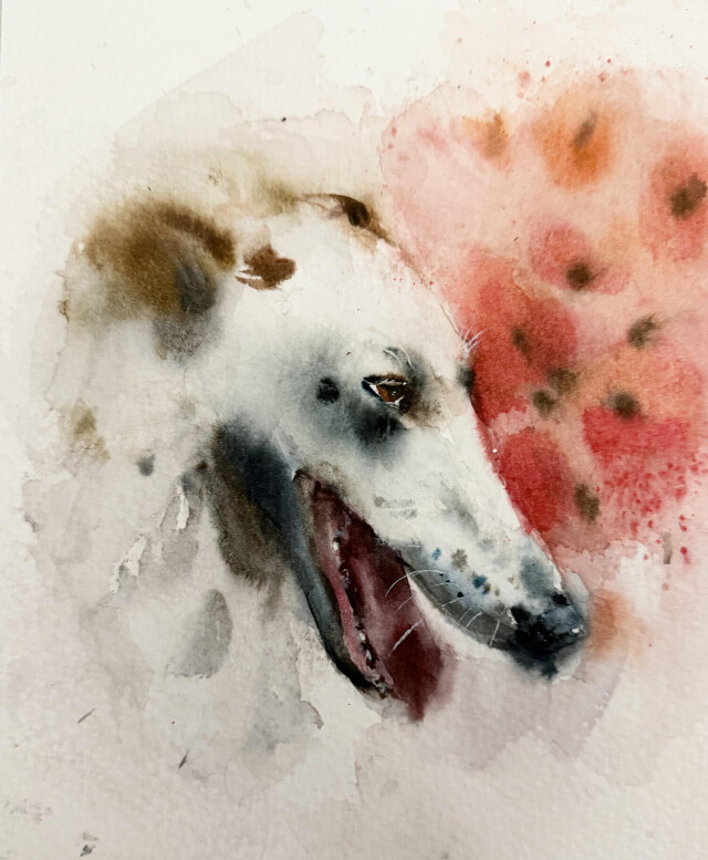 Мы рядом. - CO:CREATE