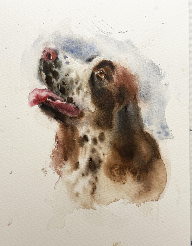 Мы рядом. - CO:CREATE 5