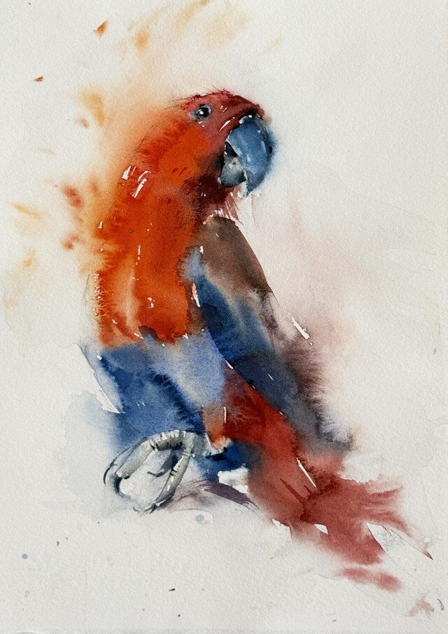 Мы рядом. - CO:CREATE 3