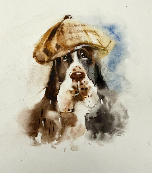 Мы рядом. - CO:CREATE