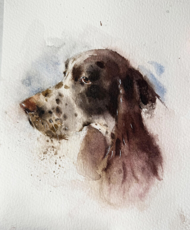 Мы рядом. - CO:CREATE