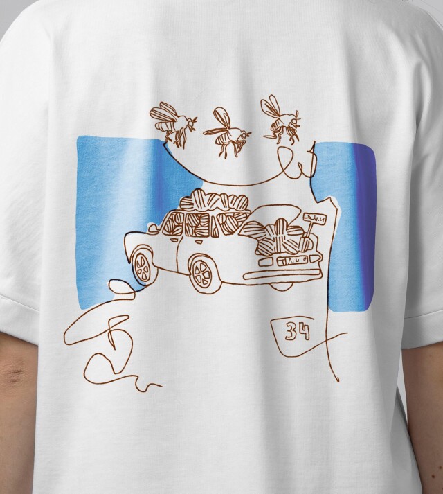 34-ый регион - CO:CREATE