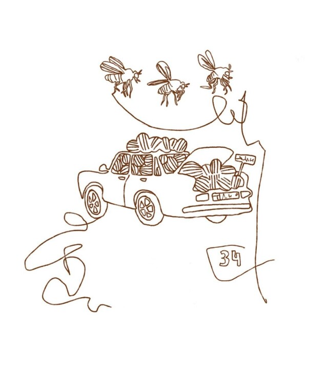 34-ый регион - CO:CREATE 3