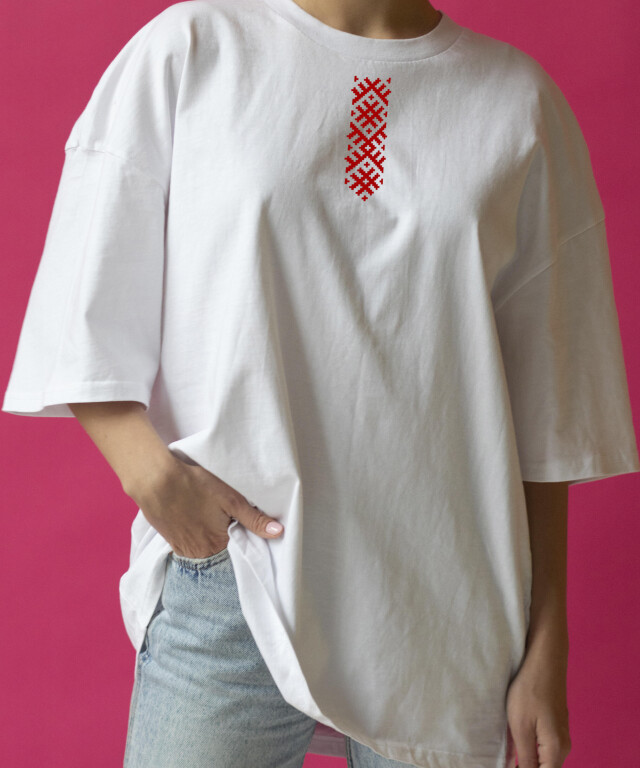 Кубанский казак будущего - CO:CREATE 4