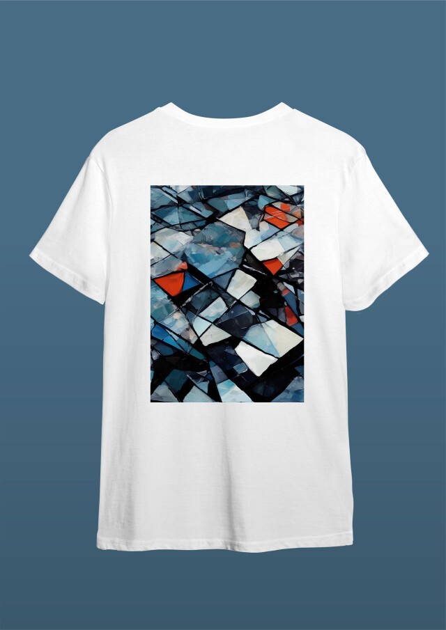 Лед тронулся - CO:CREATE 3