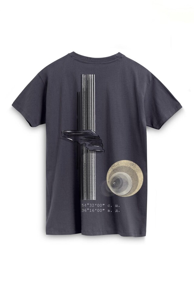 Калуга - CO:CREATE 1