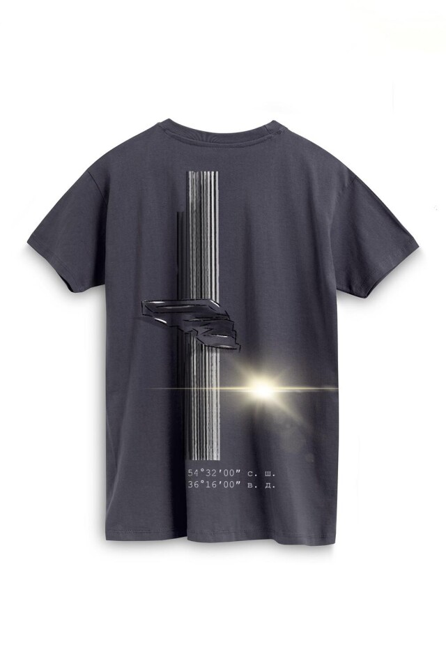 Калуга - CO:CREATE 2