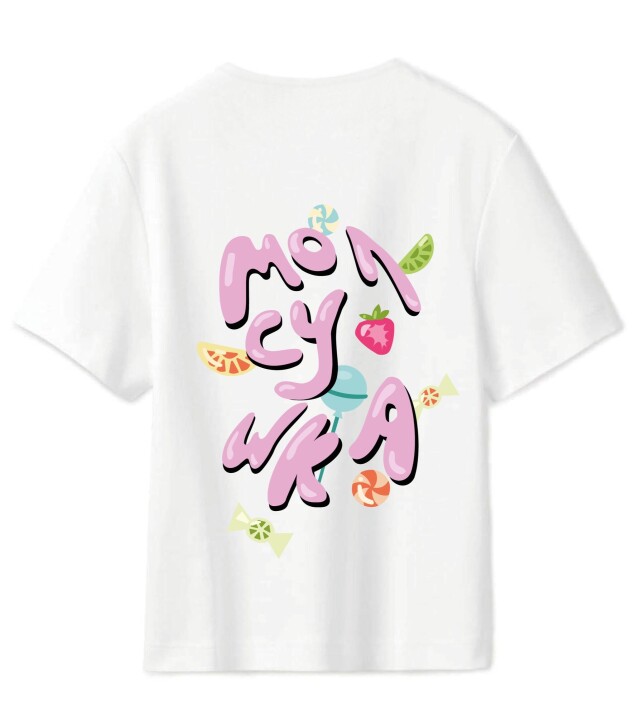 Диалектизм - CO:CREATE