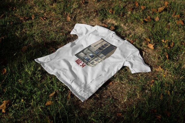 КОД:54 НоваяСибирь - CO:CREATE 2