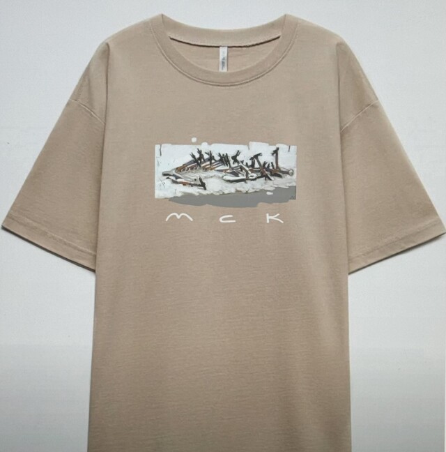 Москва, новая Москва - CO:CREATE