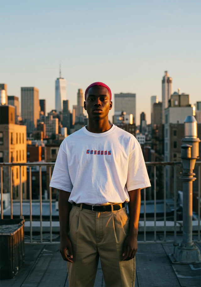 «Суздальский код: Символ тысячелетней традиции» - CO:CREATE 4