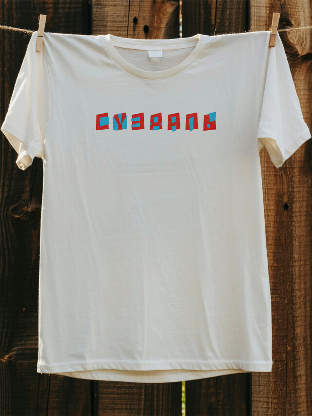 «Суздальский код: Символ тысячелетней традиции» - CO:CREATE 2