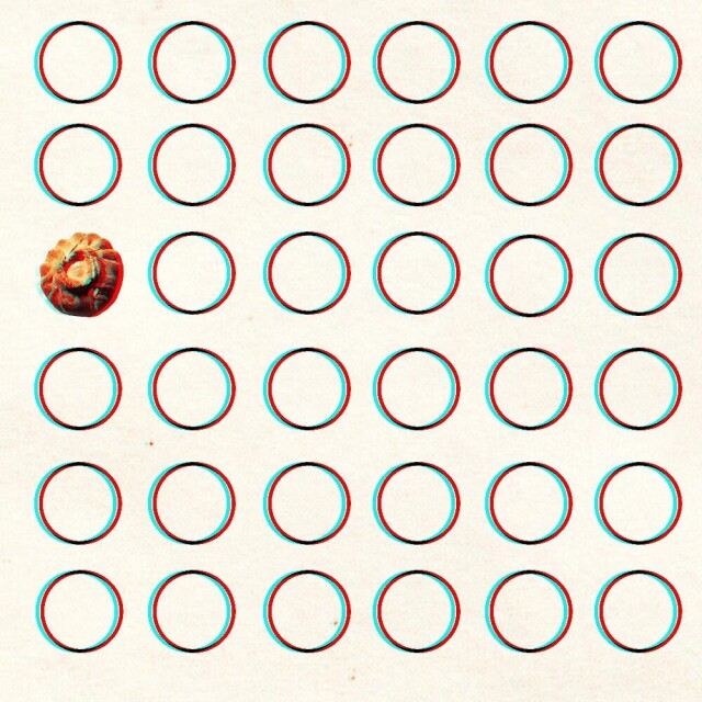 Татарские блюда - CO:CREATE 2