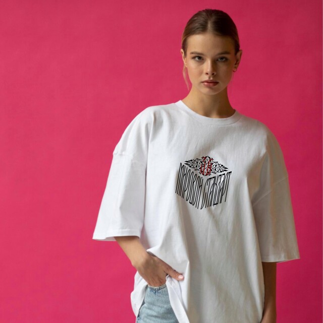 Мировой стандарт! - CO:CREATE 3