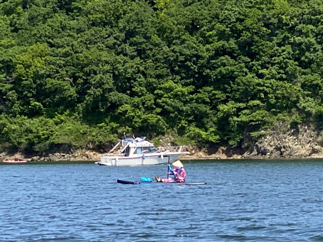 Морские символы Владивостока - CO:CREATE 3