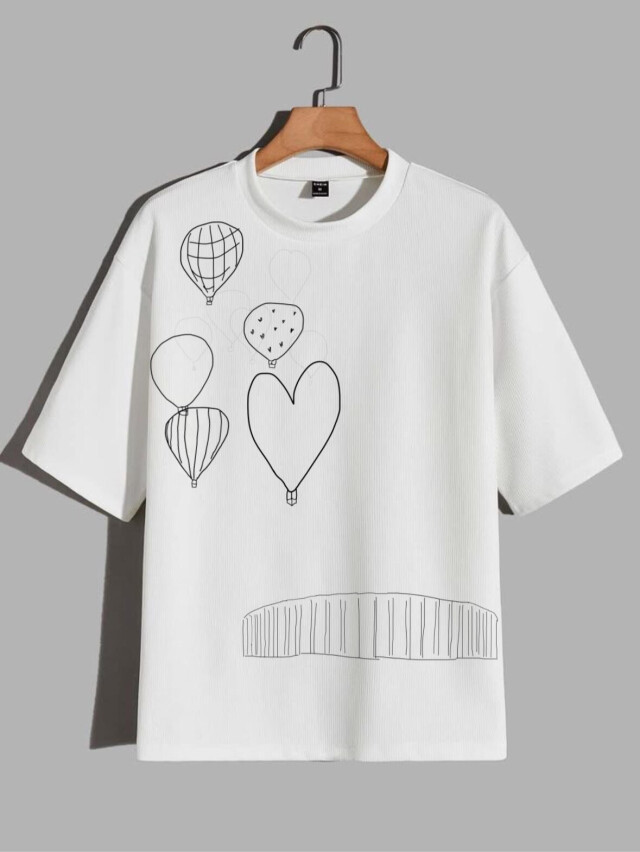 Нежный Новгород - CO:CREATE