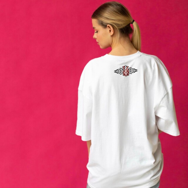 Мировой стандарт! - CO:CREATE 4