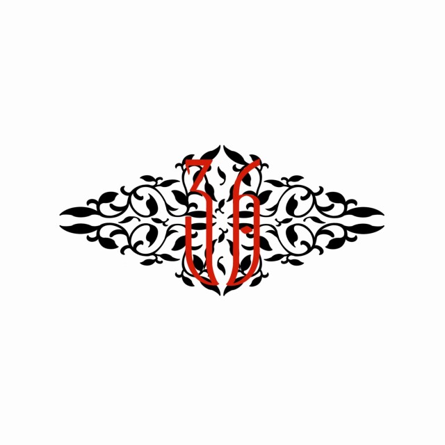 Мировой стандарт! - CO:CREATE 2