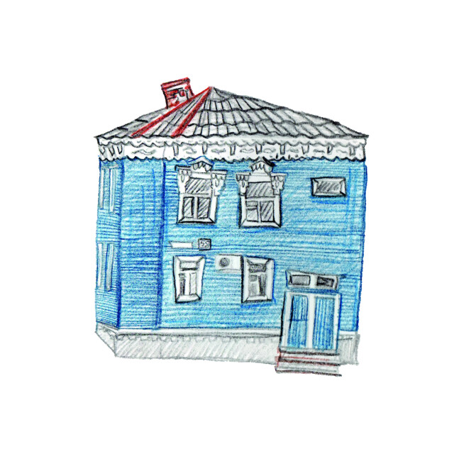 На наличном - CO:CREATE 1