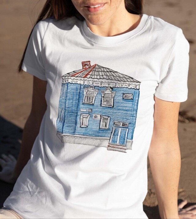 На наличном - CO:CREATE