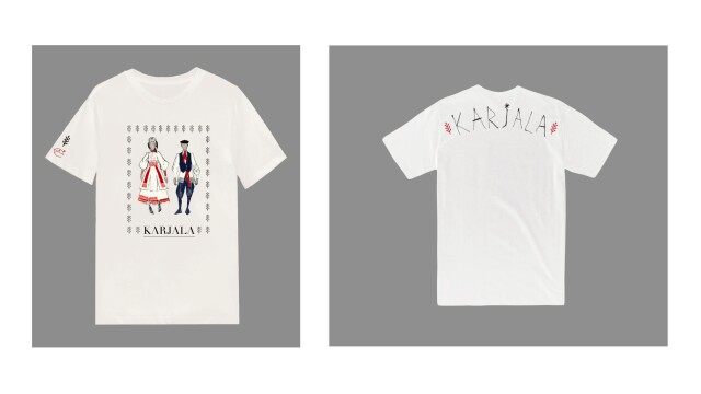 KARJALA - CO:CREATE 2