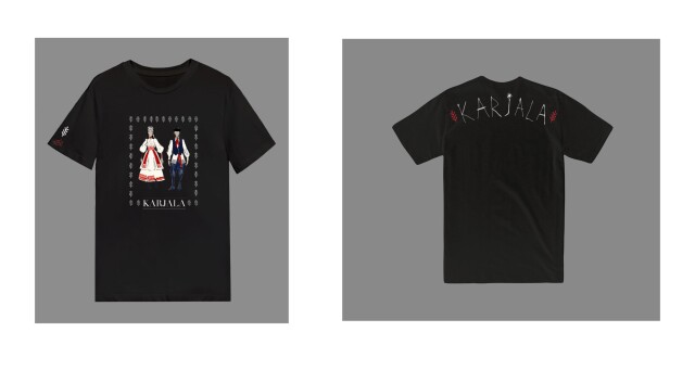 KARJALA - CO:CREATE 3