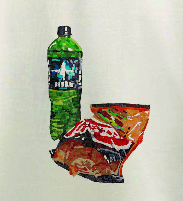 KRSK LUNCH - CO:CREATE 3