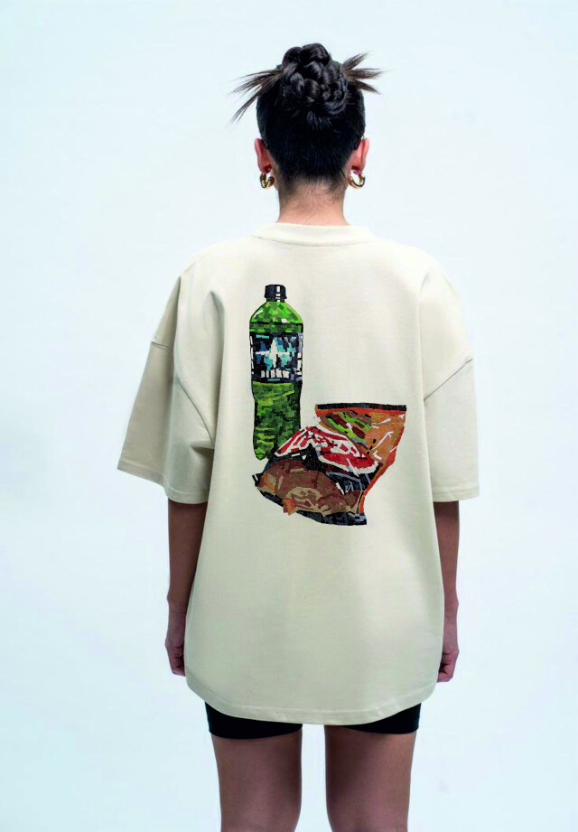 KRSK LUNCH - CO:CREATE 1