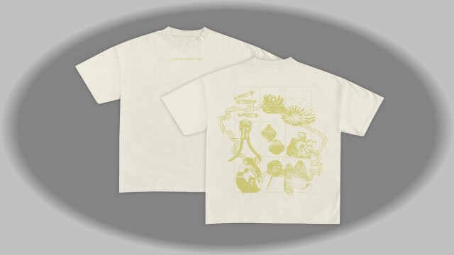 Ставрополь и Ставропольский край - CO:CREATE 1