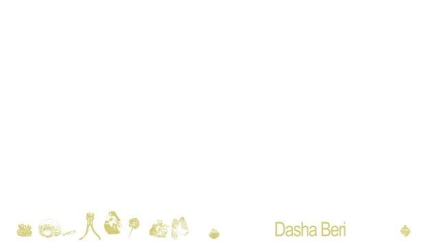 Ставрополь и Ставропольский край - CO:CREATE 5