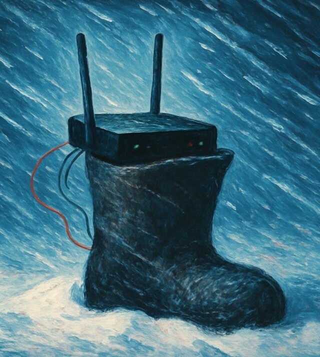 Маленькие города, больших людей! - CO:CREATE