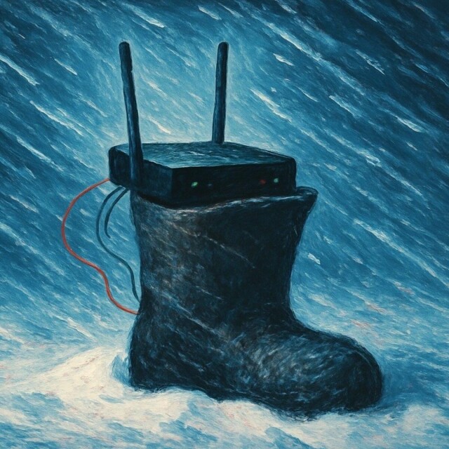 Маленькие города, больших людей! - CO:CREATE 2