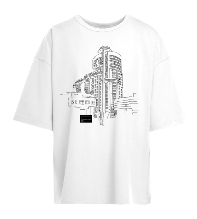 ekb:56.847715:60.595732 - CO:CREATE