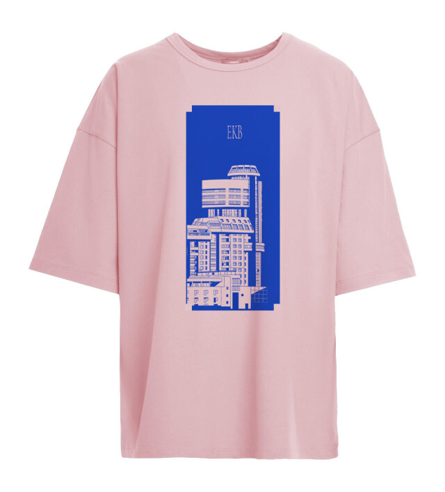 ekb:56.847715:60.595732 - CO:CREATE 4