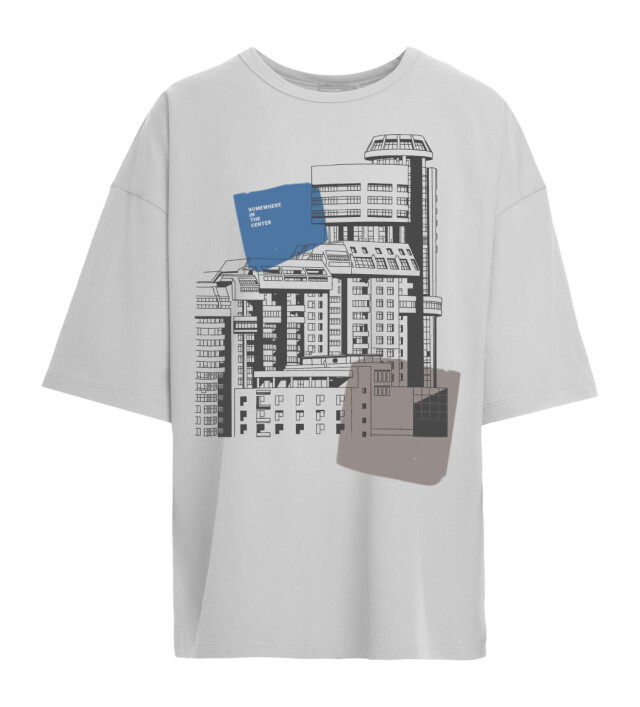 ekb:56.847715:60.595732 - CO:CREATE 3