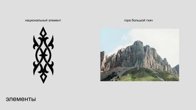 Солнечная республика: Майкоп - CO:CREATE 2