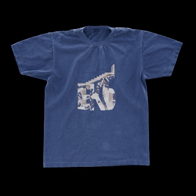 ГОРОД Е - CO:CREATE 4