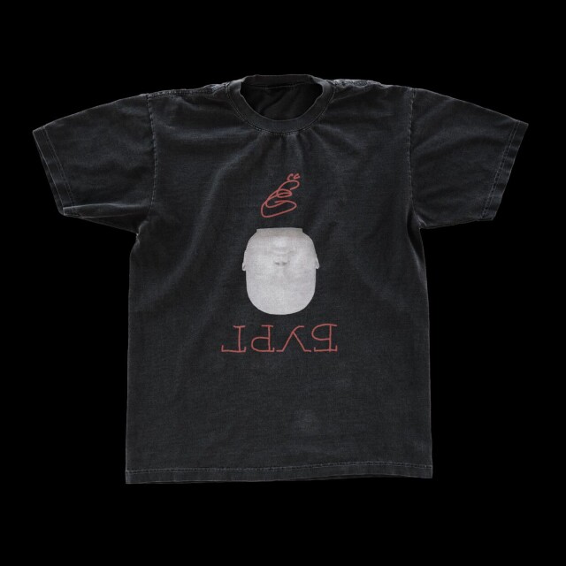 ГОРОД Е - CO:CREATE 5