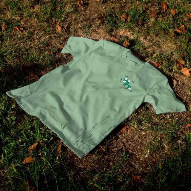 ГОРОД Е - CO:CREATE 3