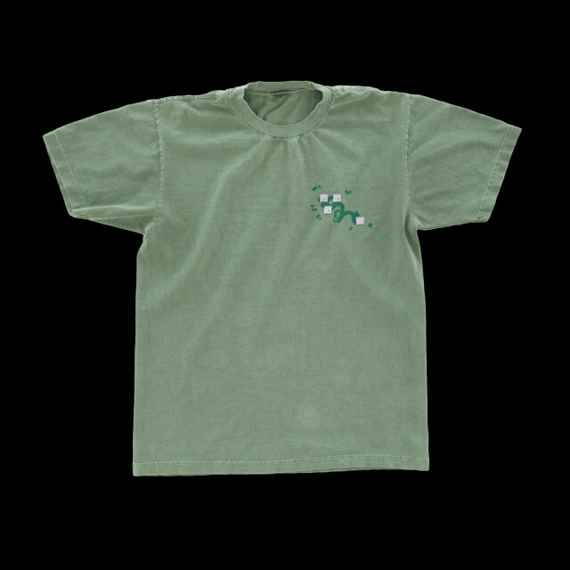 ГОРОД Е - CO:CREATE 1