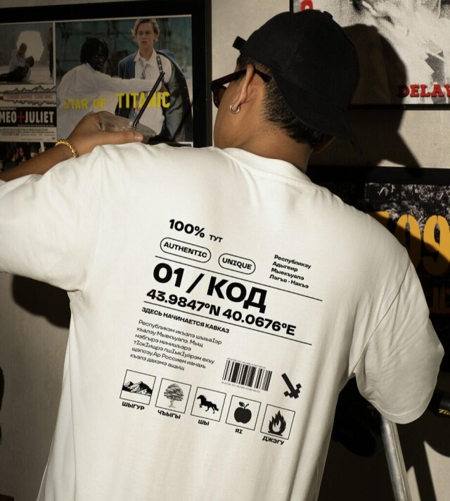 01 / КОД - CO:CREATE