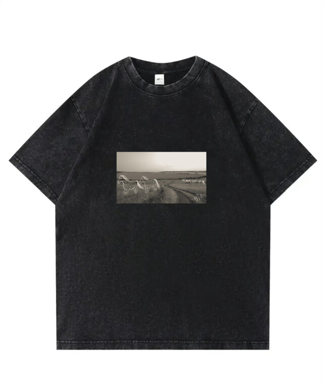 Город в котором становится пусто ? - CO:CREATE 5