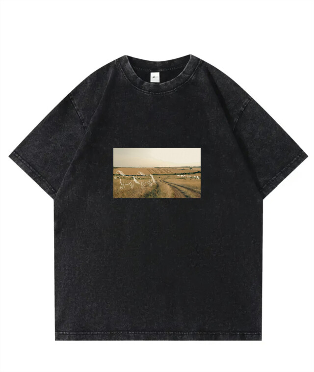 Город в котором становится пусто ? - CO:CREATE 4