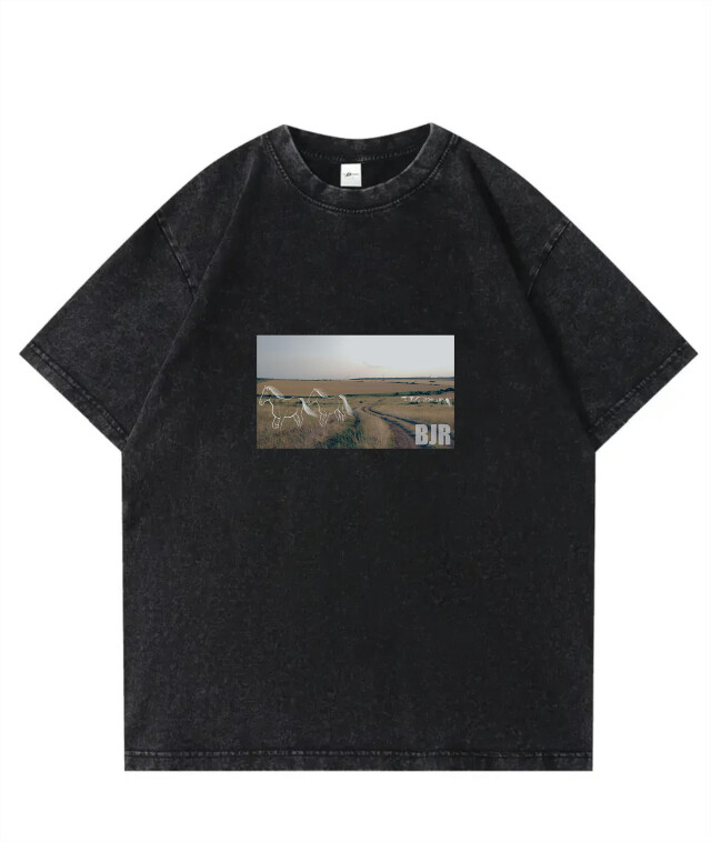 Город в котором становится пусто ? - CO:CREATE 6