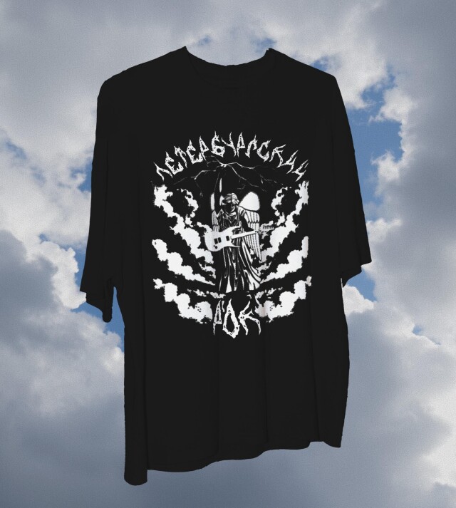 ПЕТЕРБУРГСКИЙ РОК - CO:CREATE