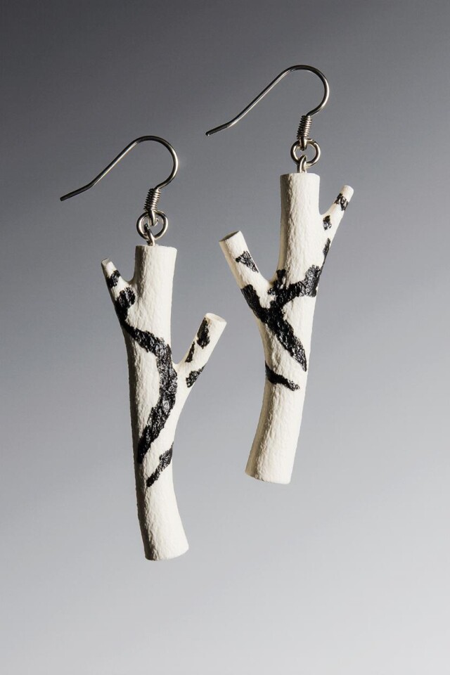 Код культурный: Московская область - CO:CREATE 2